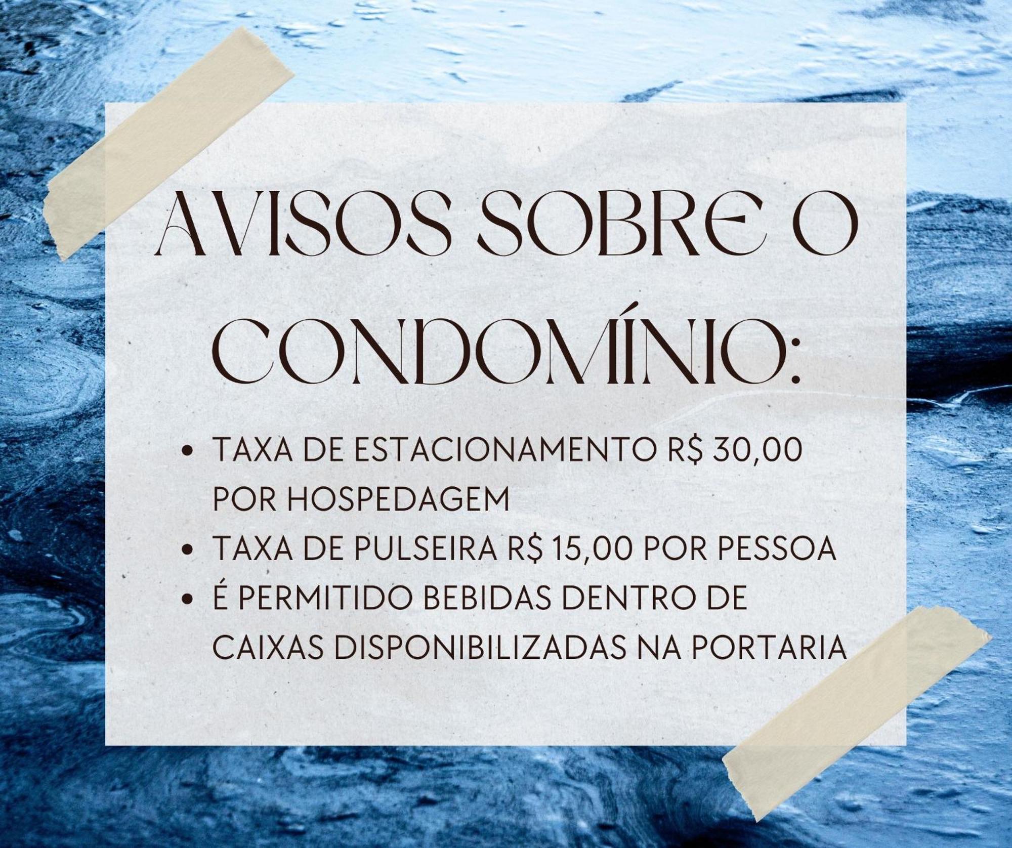 קאלדס נובאס Apartamento Thermas Do Bosque מראה חיצוני תמונה